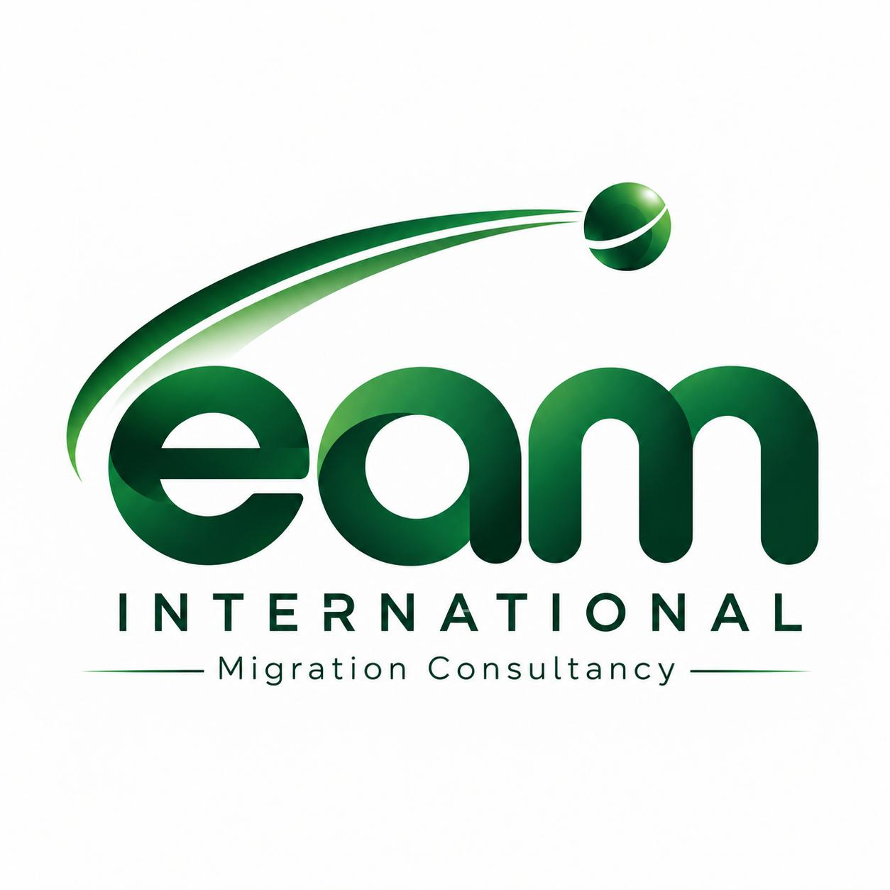 EAM International